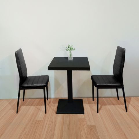 black walnut - black.jpg