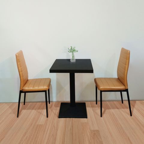black walnut - gold.jpg