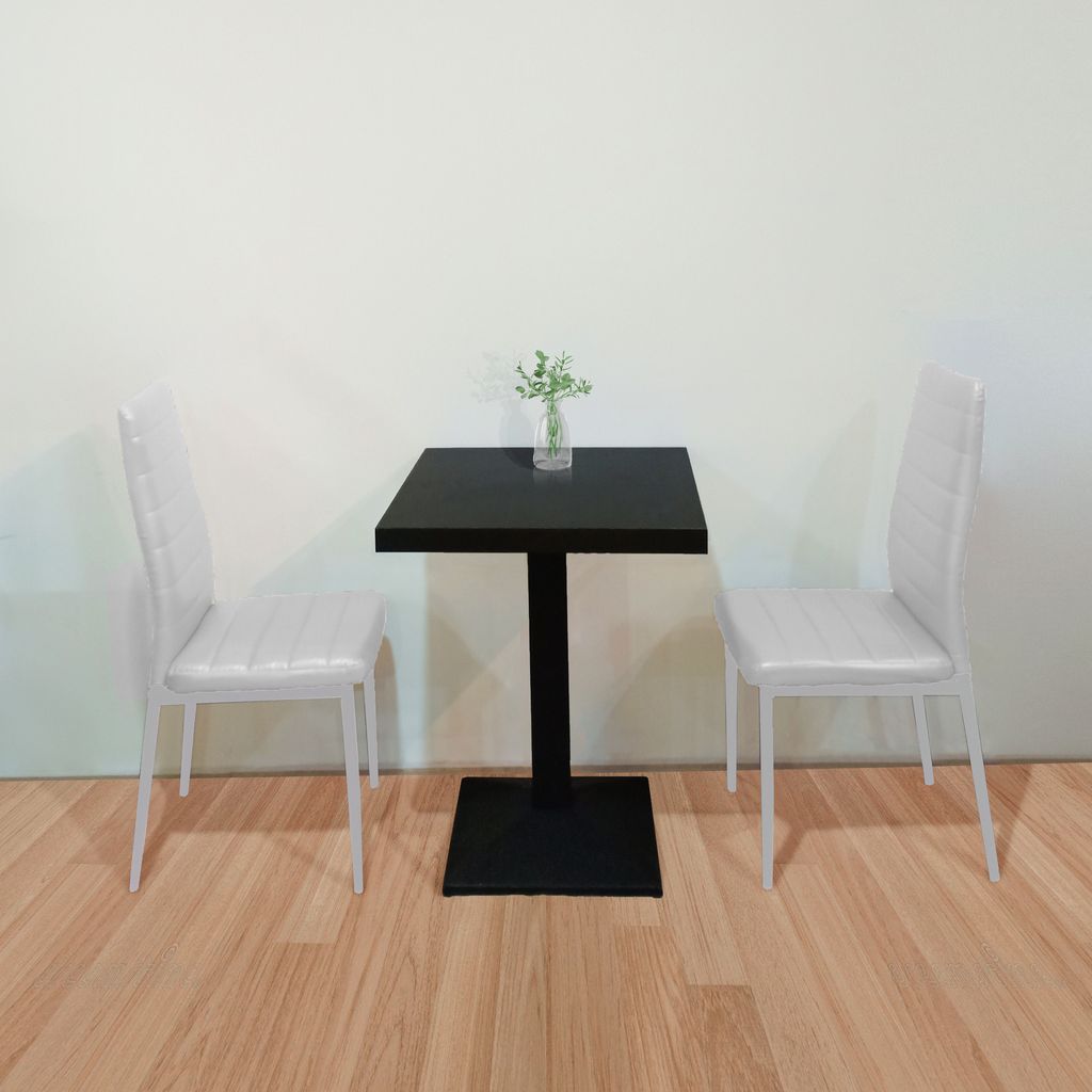 black walnut - white.jpg