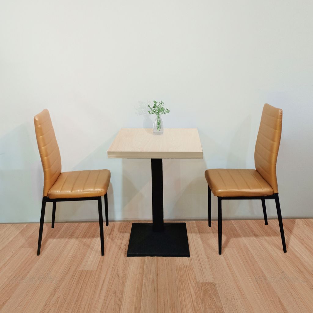 maple white - gold.jpg