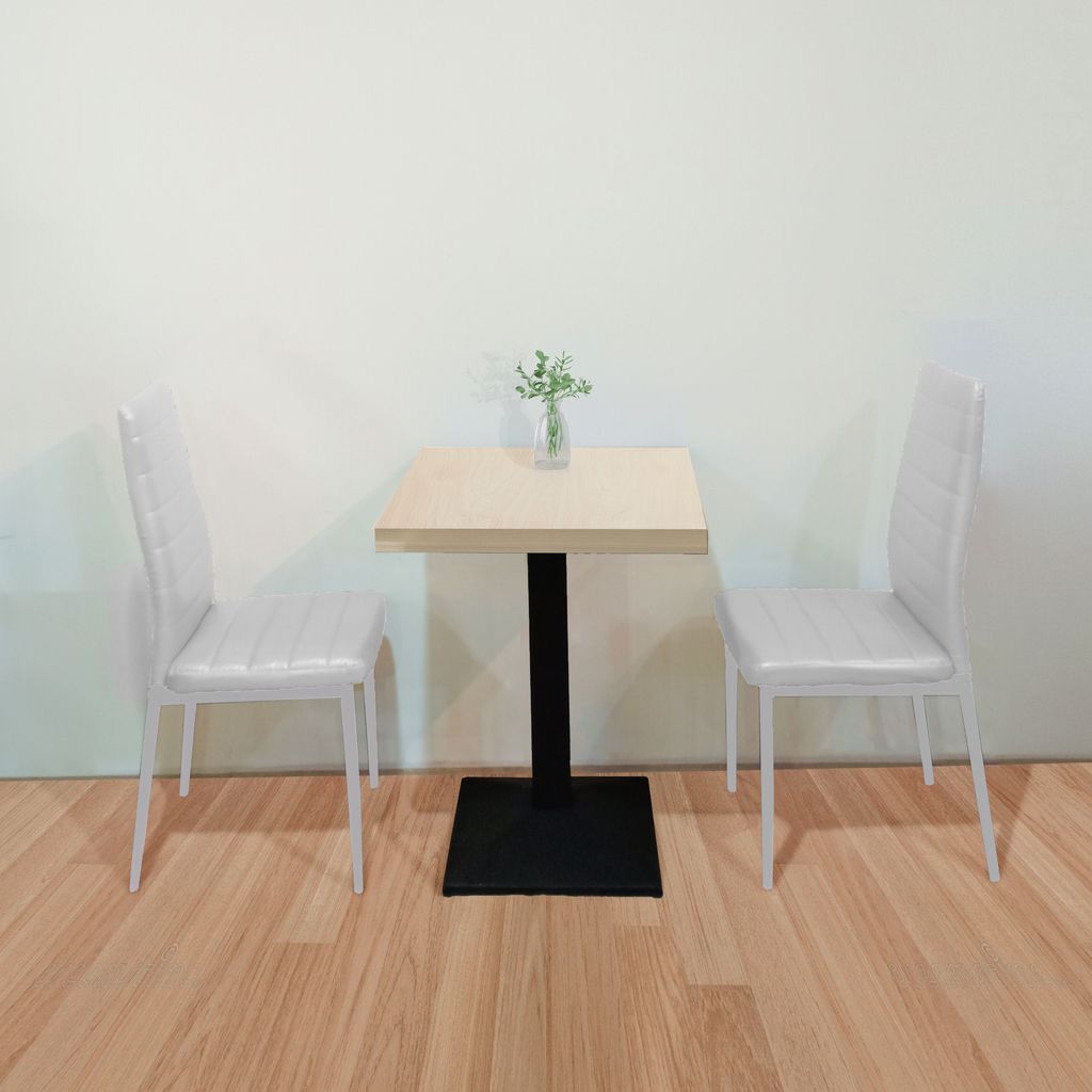 maple white - white.jpg