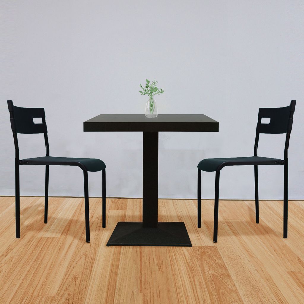 black walnut-black.jpg