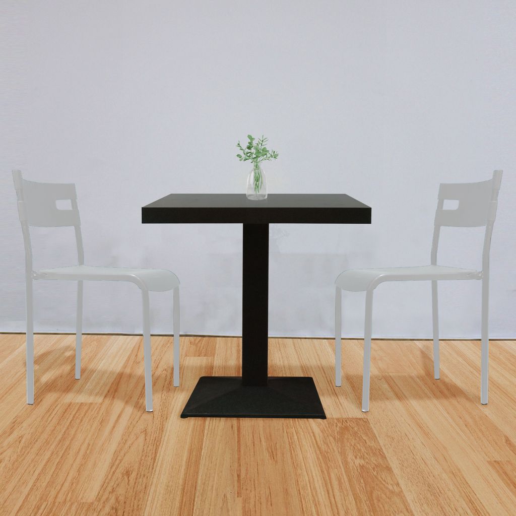 black walnut-white.jpg