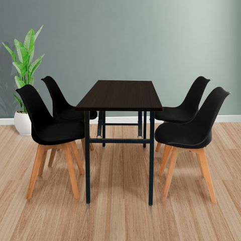 black walnut - black.jpg