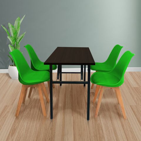 black walnut - green.jpg