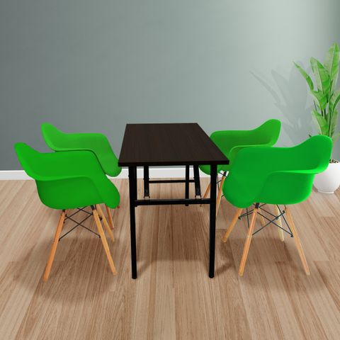 black walnut - green.jpg