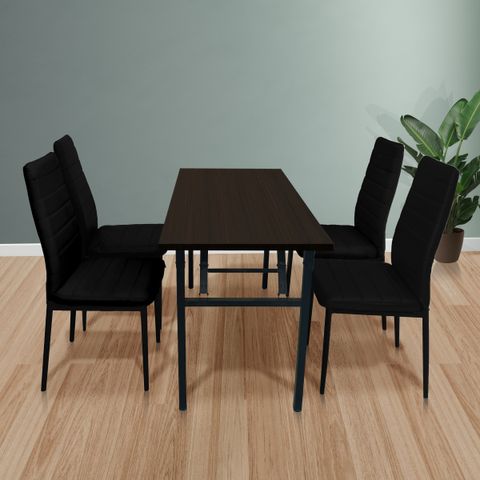 black walnut - black.jpg