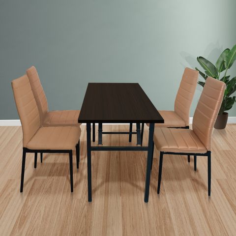 black walnut - gold.jpg
