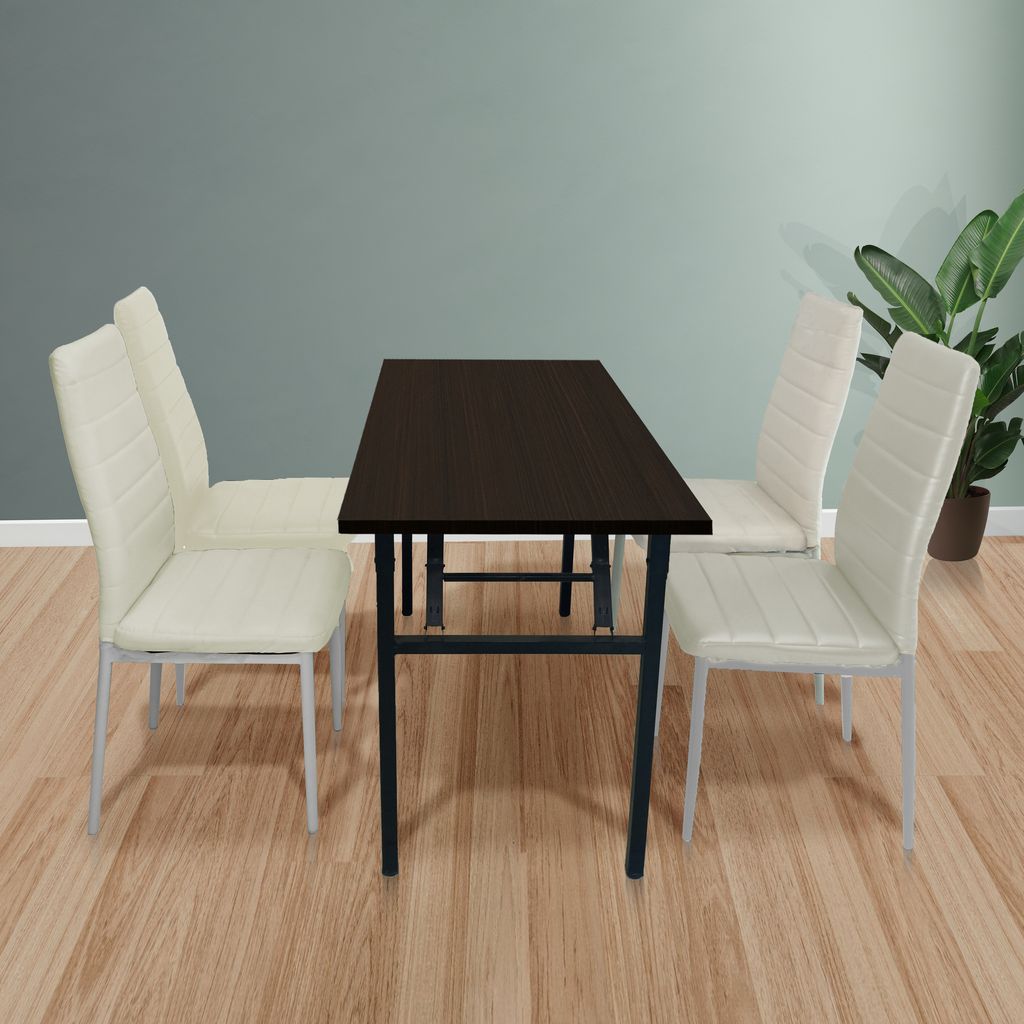 black walnut - white.jpg