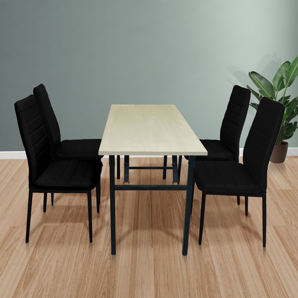 rice beige - black.jpg