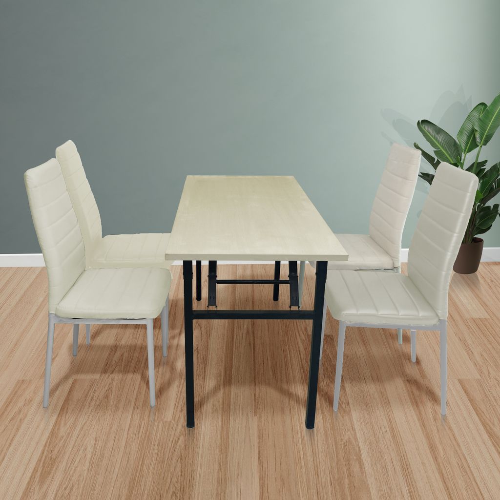 rice beige - white.jpg