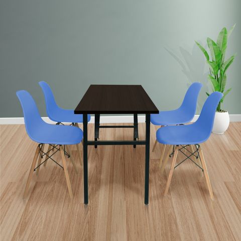 black walnut - blue.jpg