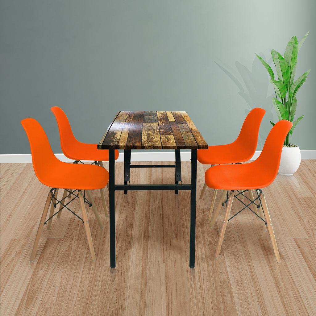 timber brown - orange.jpg