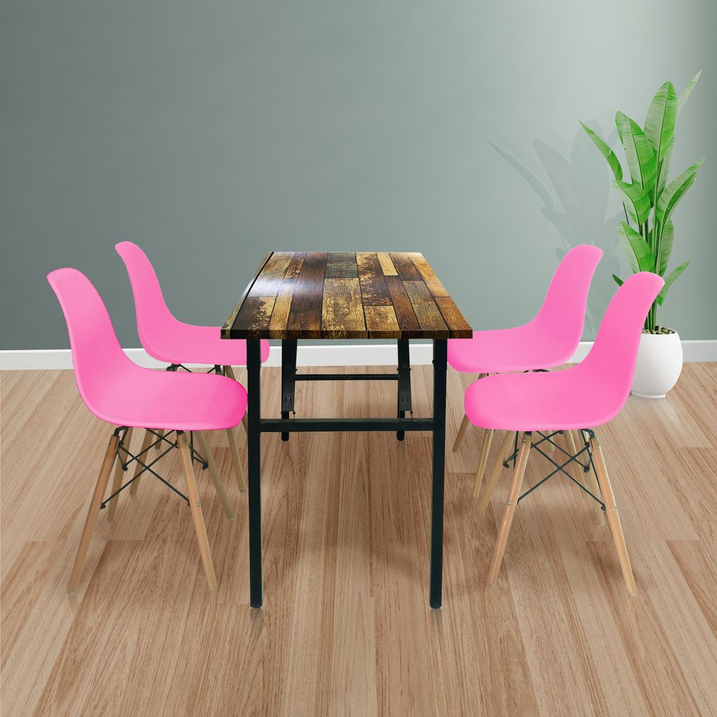 timber brown - pink.jpg