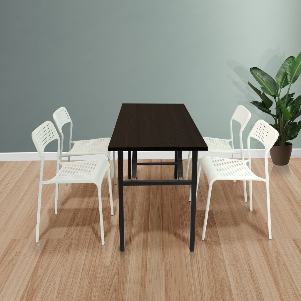 black walnut - white.jpg