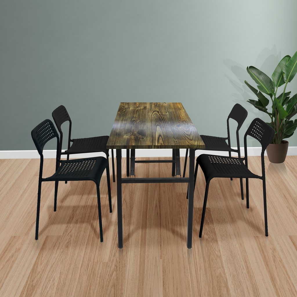 firewood - black.jpg