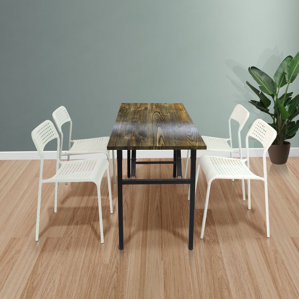 firewood - white.jpg