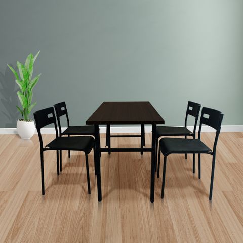 black walnut - black.jpg