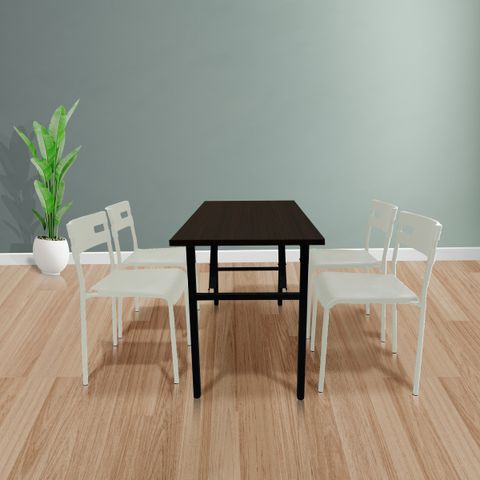 black walnut - white.jpg