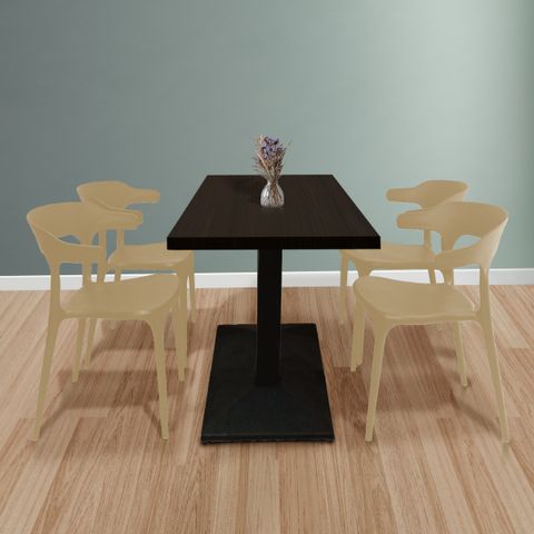 black walnut - gold.jpg