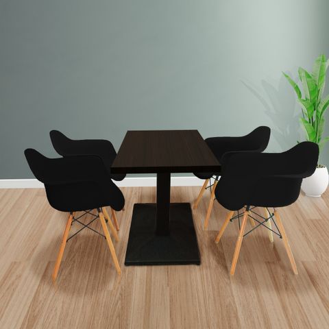 black walnut - black.jpg