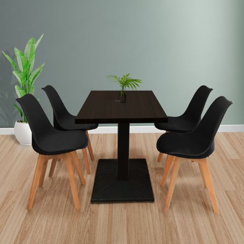black walnut - black.jpg