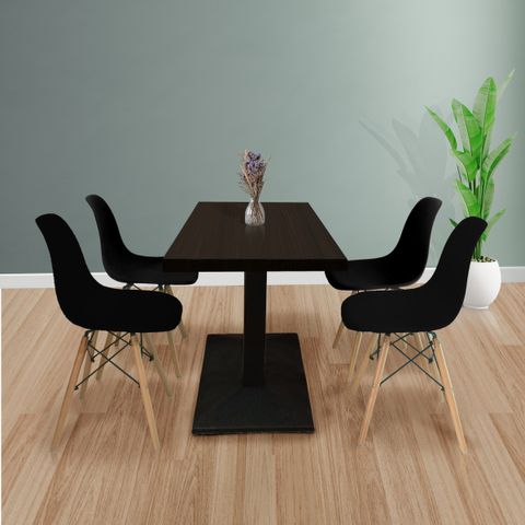 black walnut - black.jpg
