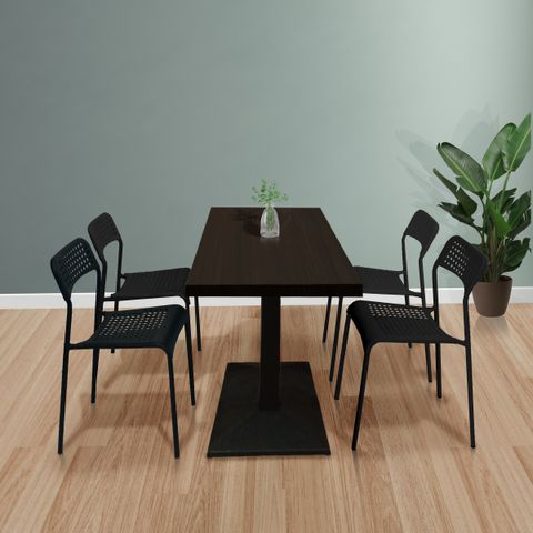 black walnut - black.jpg