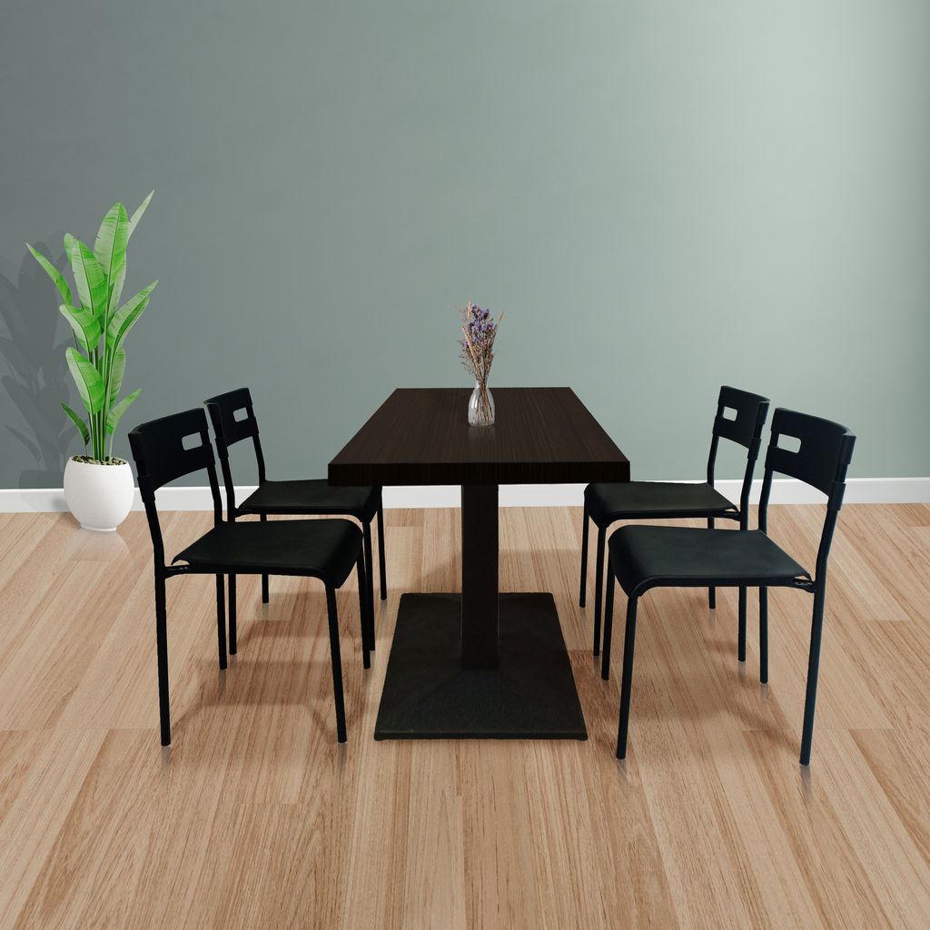black walnut - black.jpg