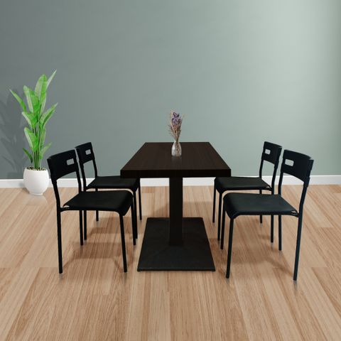 black walnut - black.jpg