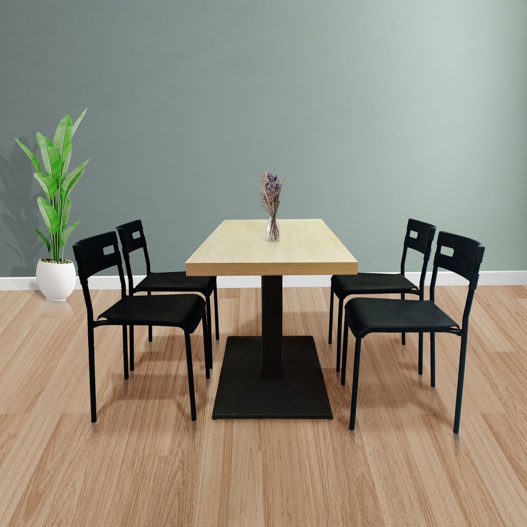maple white - black.jpg