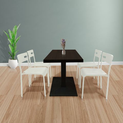 black walnut - white.jpg