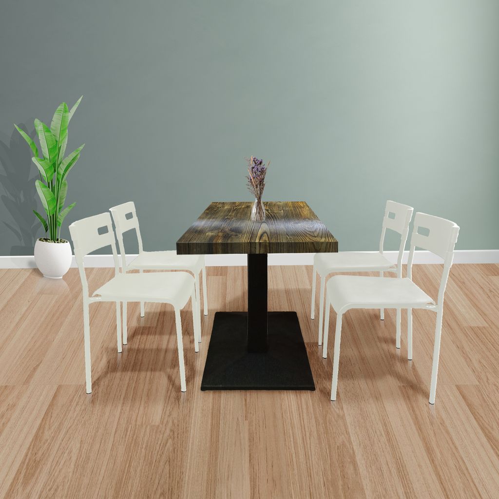 firewood - white.jpg