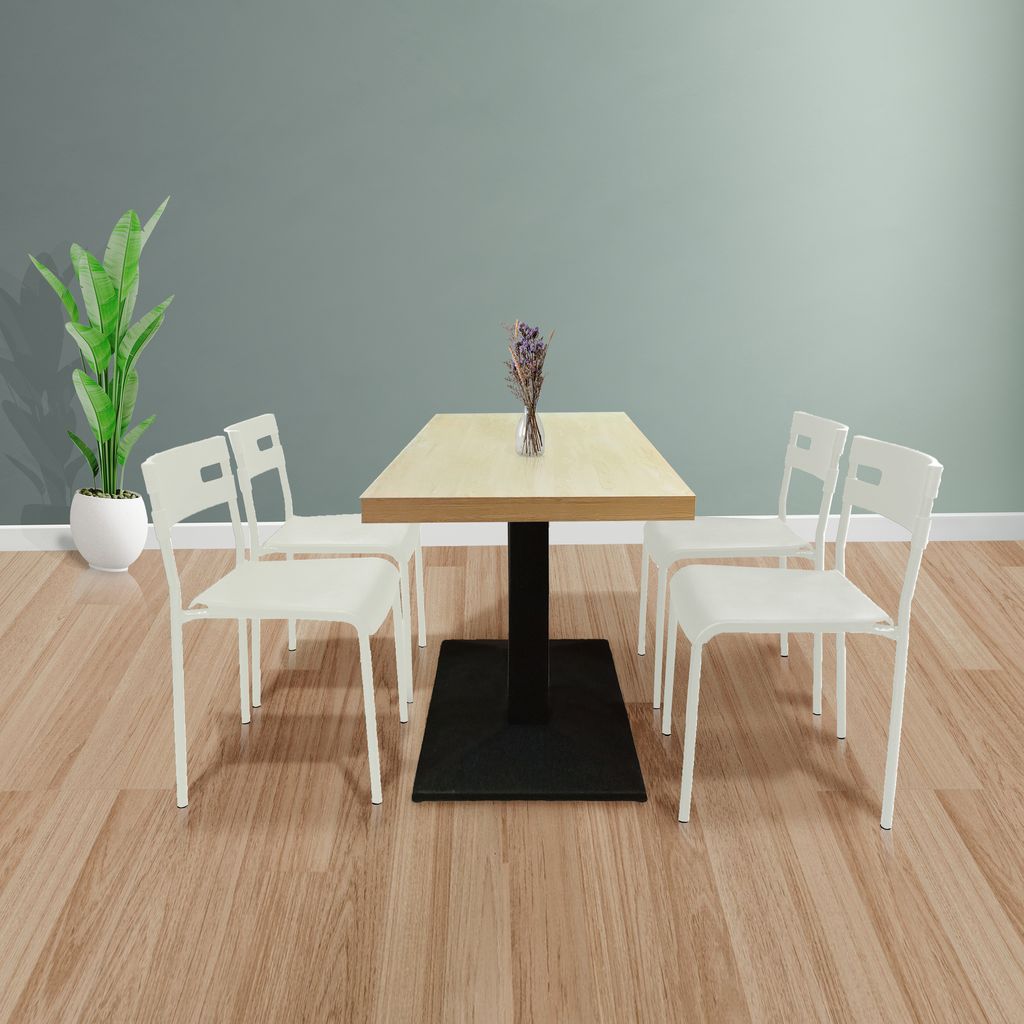 maple white - white.jpg