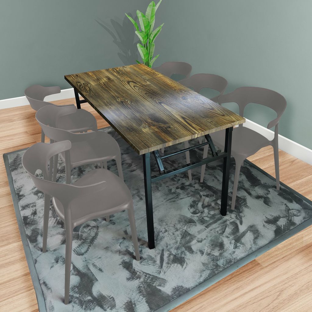 firewood - grey.jpg