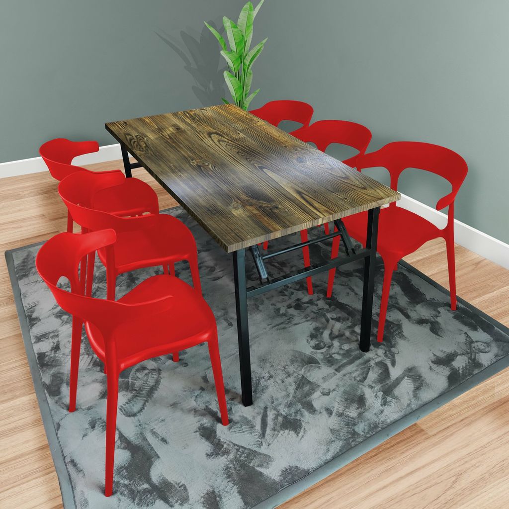 firewood - red.jpg