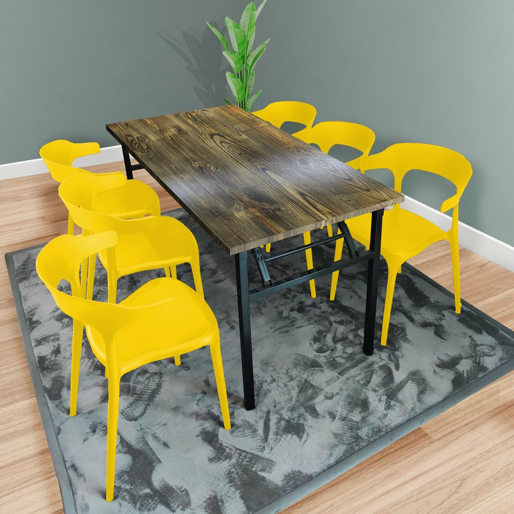 firewood - yellow.jpg