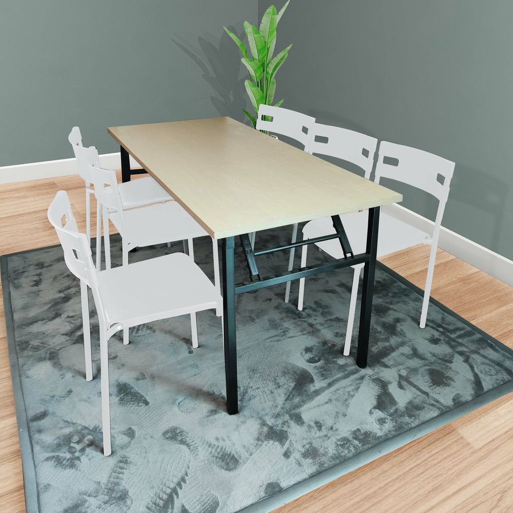 maple white - white.jpg