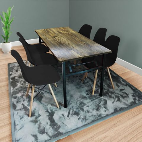 firewood - black.jpg