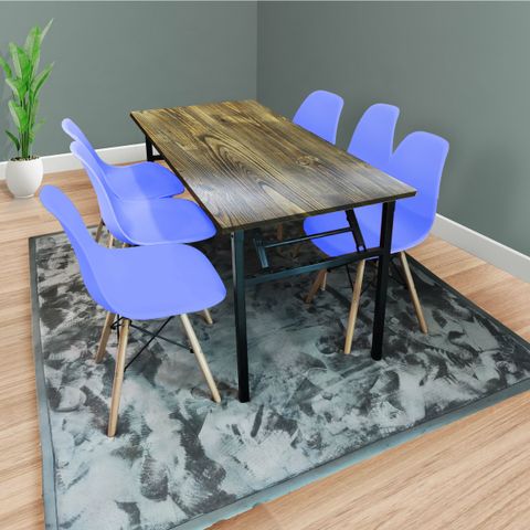 firewood - blue.jpg