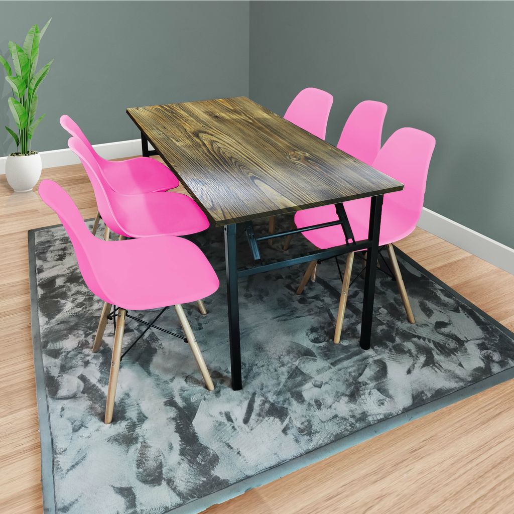 firewood - pink.jpg