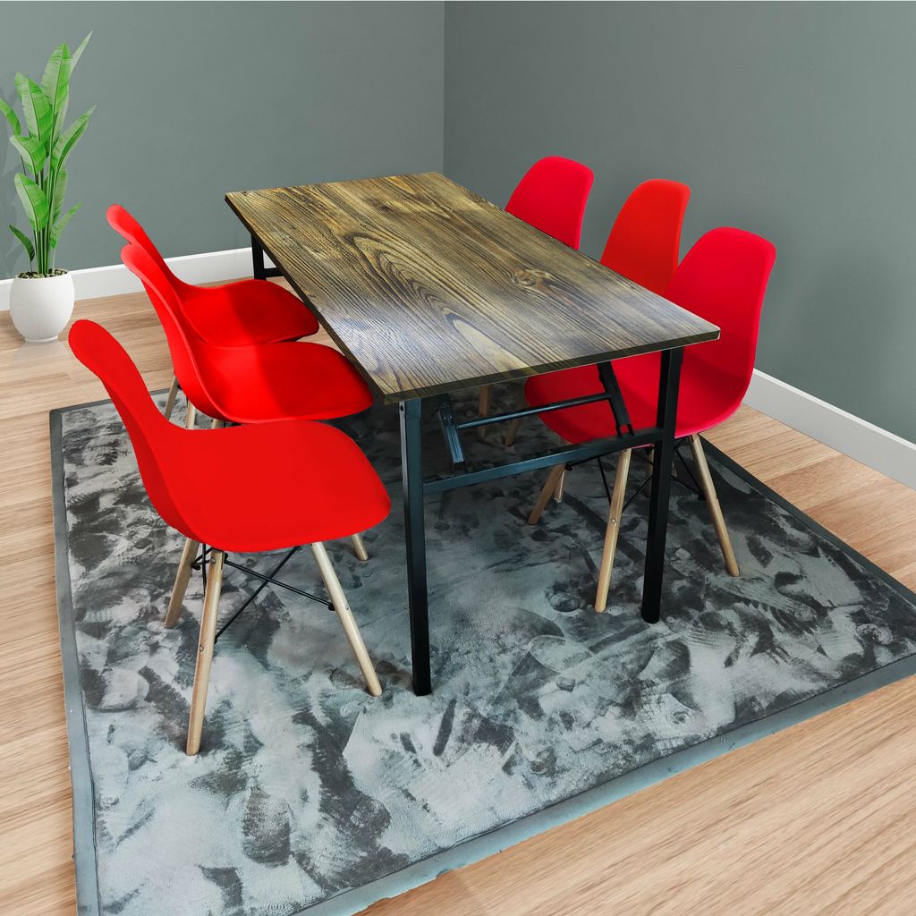 firewood - red.jpg