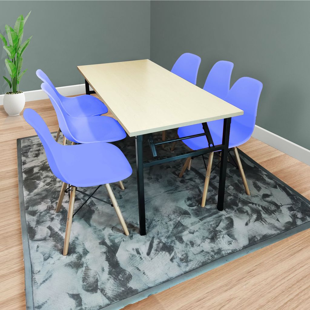 maple white - blue.jpg