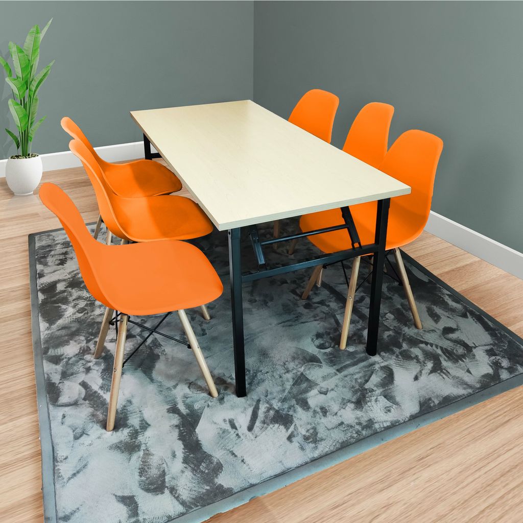 maple white - orange.jpg