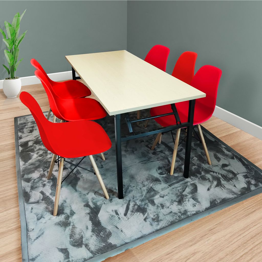 maple white - red.jpg