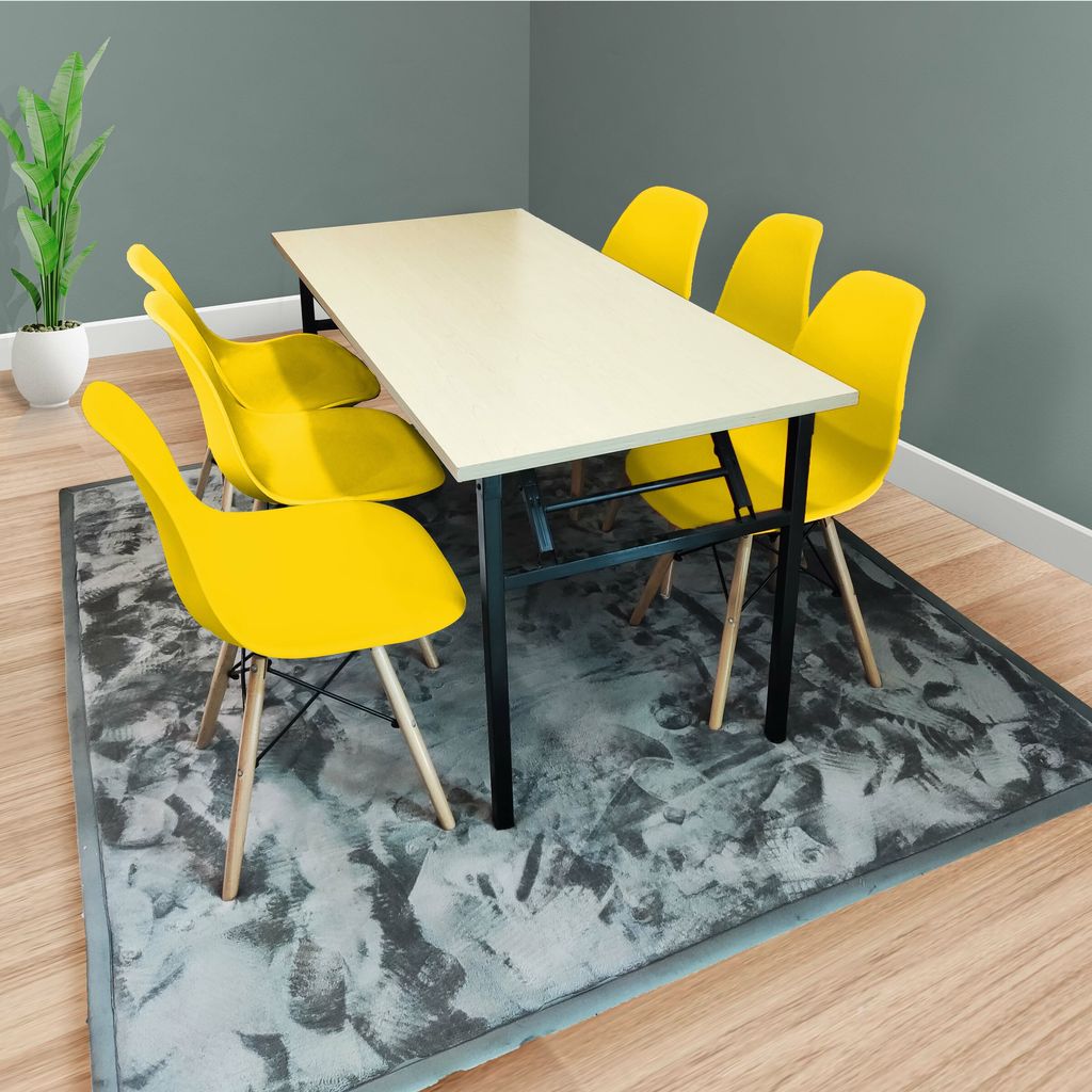maple white - yellow.jpg