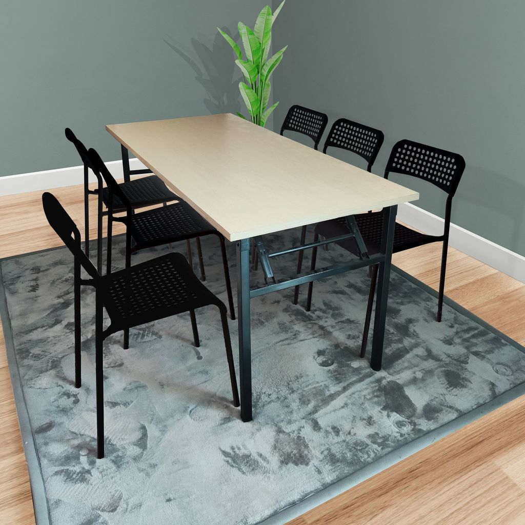 maple white - black.jpg
