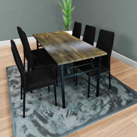 firewood - black.jpg