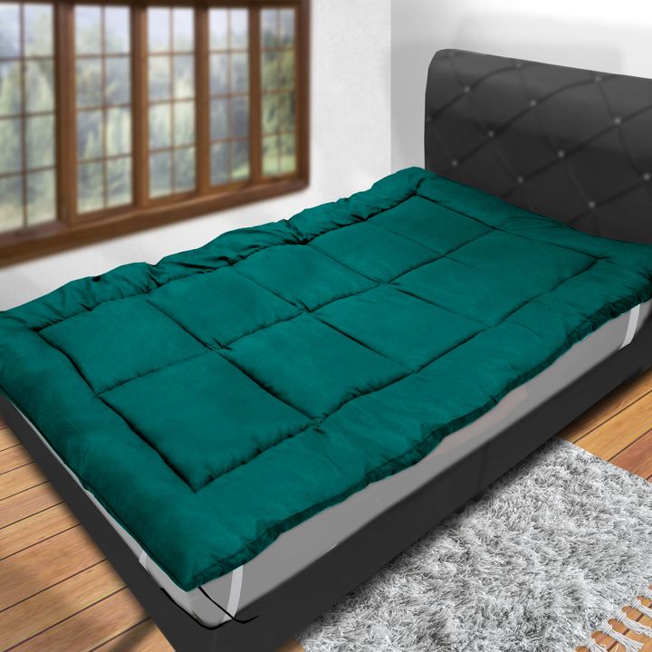 green.jpg