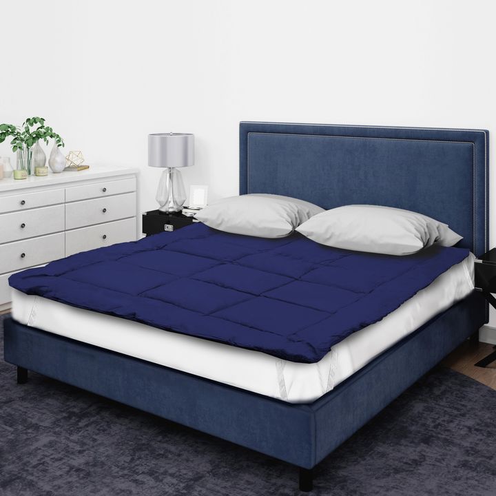 blue.jpg